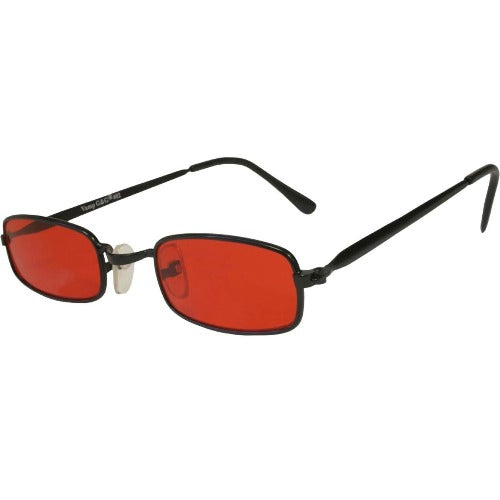 Gafas "Vampiro Urbano"