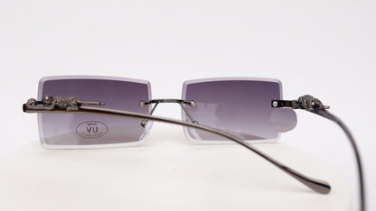 Gafas de sol Ibiza Style