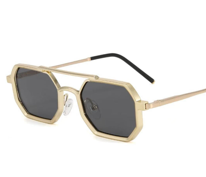 Gafas de sol Ibiza Style modelo Mítica