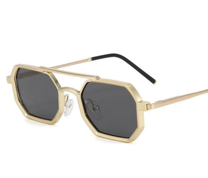 Gafas de sol Ibiza Style modelo Mítica