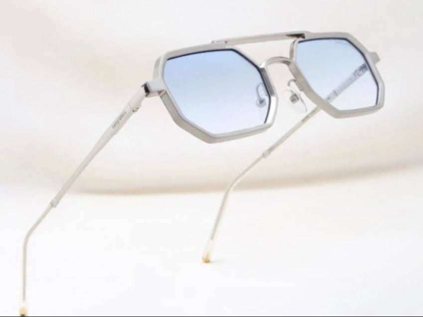 Gafas de sol Ibiza Style modelo mítica