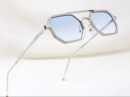 Gafas de sol Ibiza Style modelo mítica