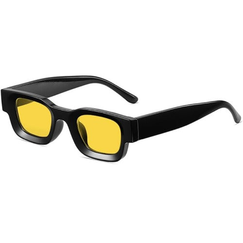 Gafas "Vanguardia Nocturna"